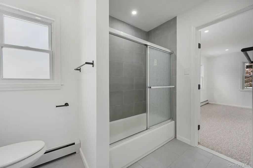 340 Westchester Avenue West Babylon NY 11704