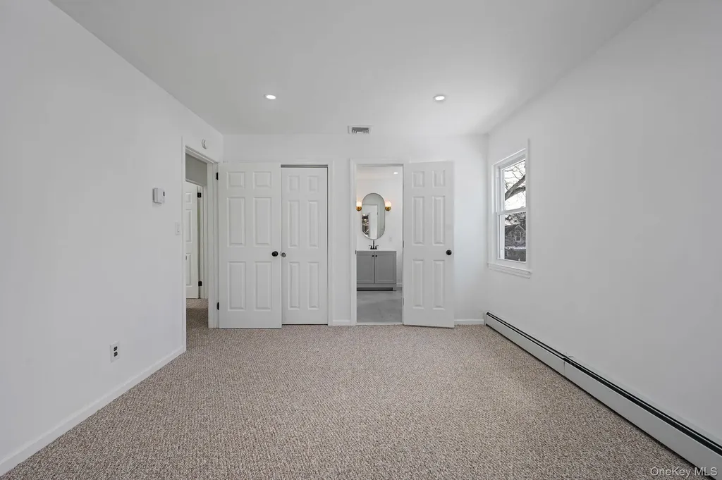 340 Westchester Avenue West Babylon NY 11704