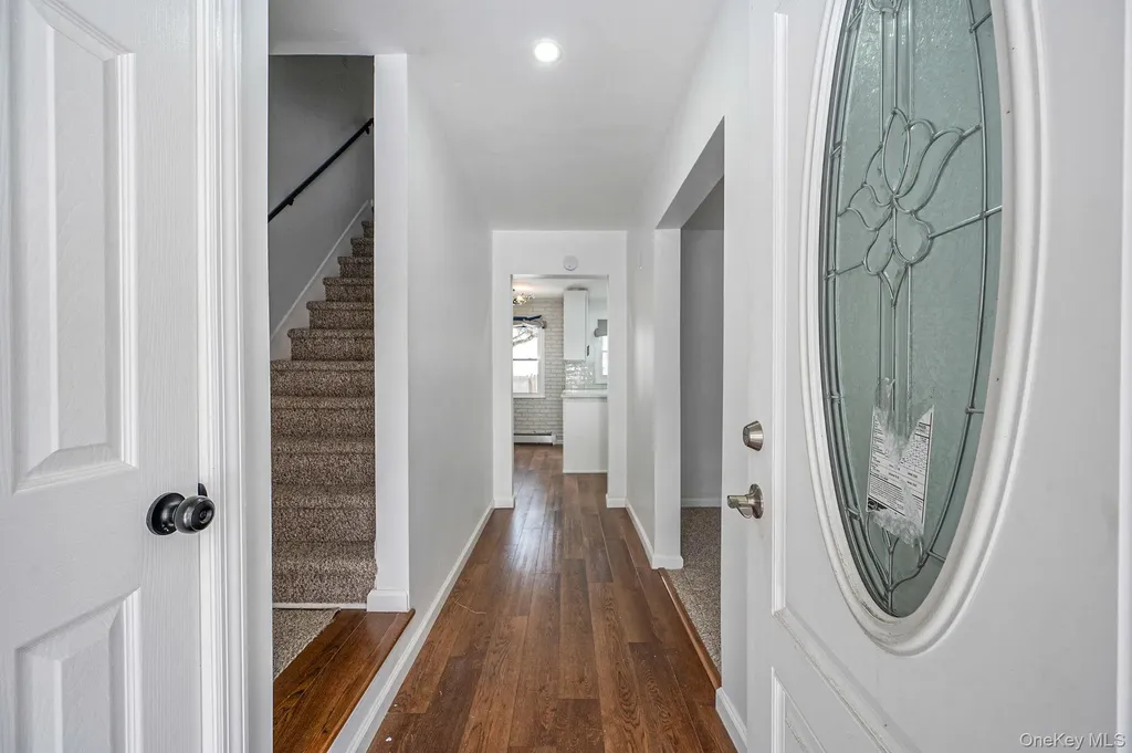 340 Westchester Avenue West Babylon NY 11704