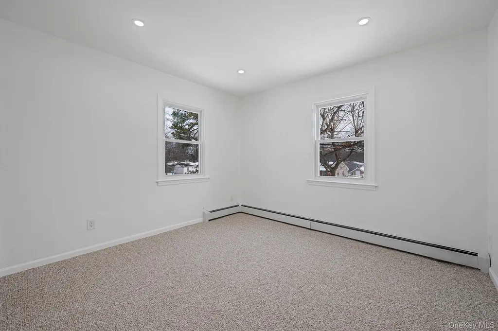 340 Westchester Avenue West Babylon NY 11704