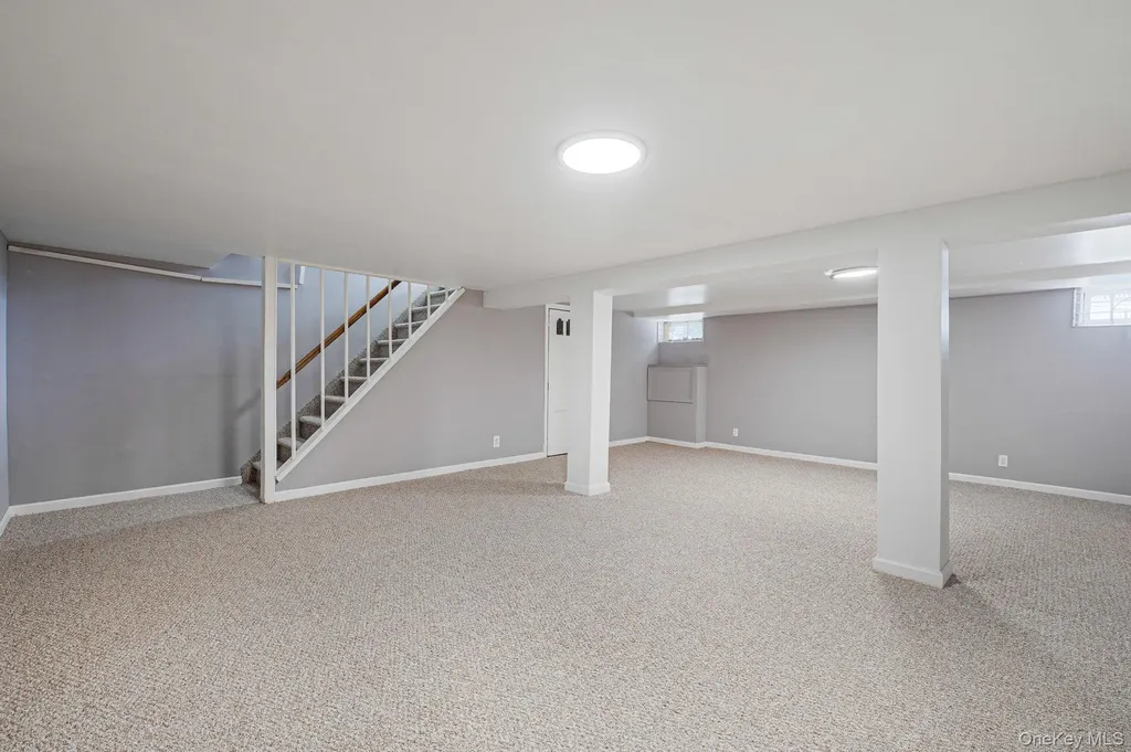 340 Westchester Avenue West Babylon NY 11704
