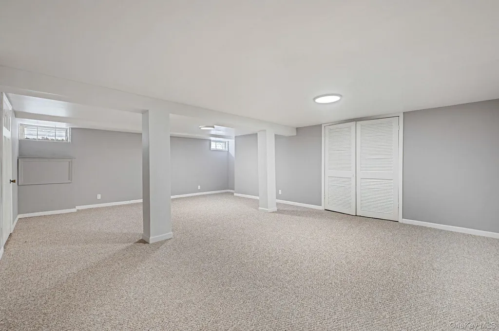 340 Westchester Avenue West Babylon NY 11704