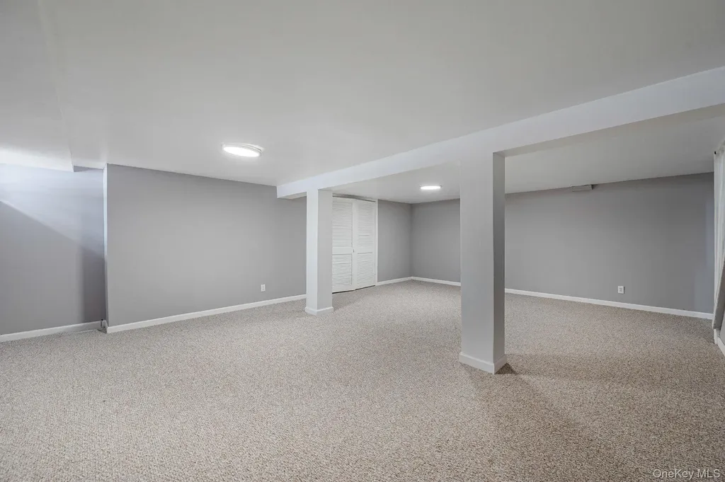 340 Westchester Avenue West Babylon NY 11704