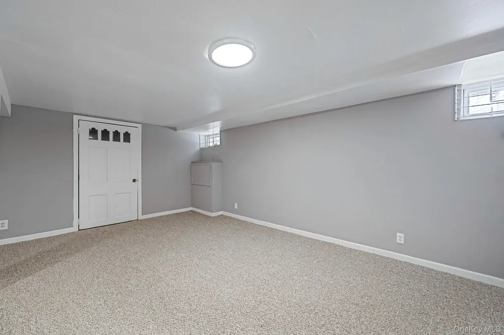 340 Westchester Avenue West Babylon NY 11704