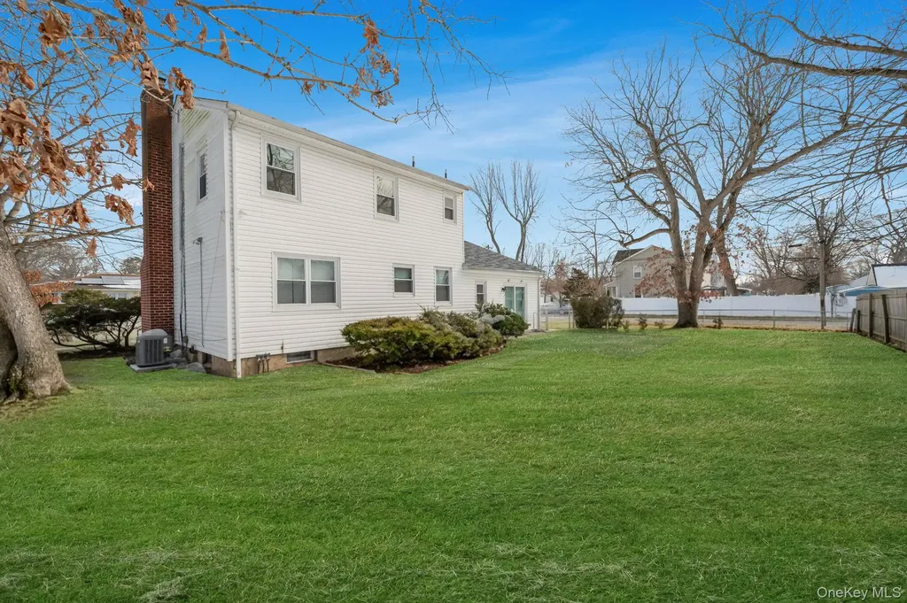 340 Westchester Avenue West Babylon NY 11704