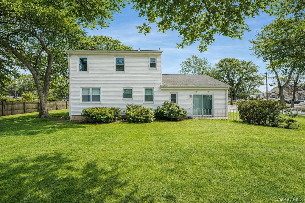 340 Westchester Avenue West Babylon NY 11704