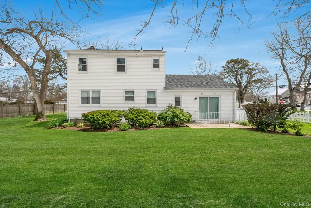 340 Westchester Avenue West Babylon NY 11704