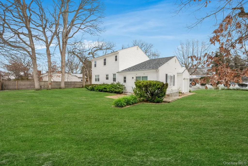 340 Westchester Avenue West Babylon NY 11704