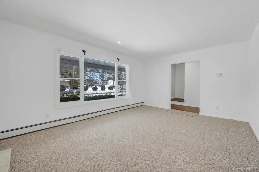340 Westchester Avenue West Babylon NY 11704