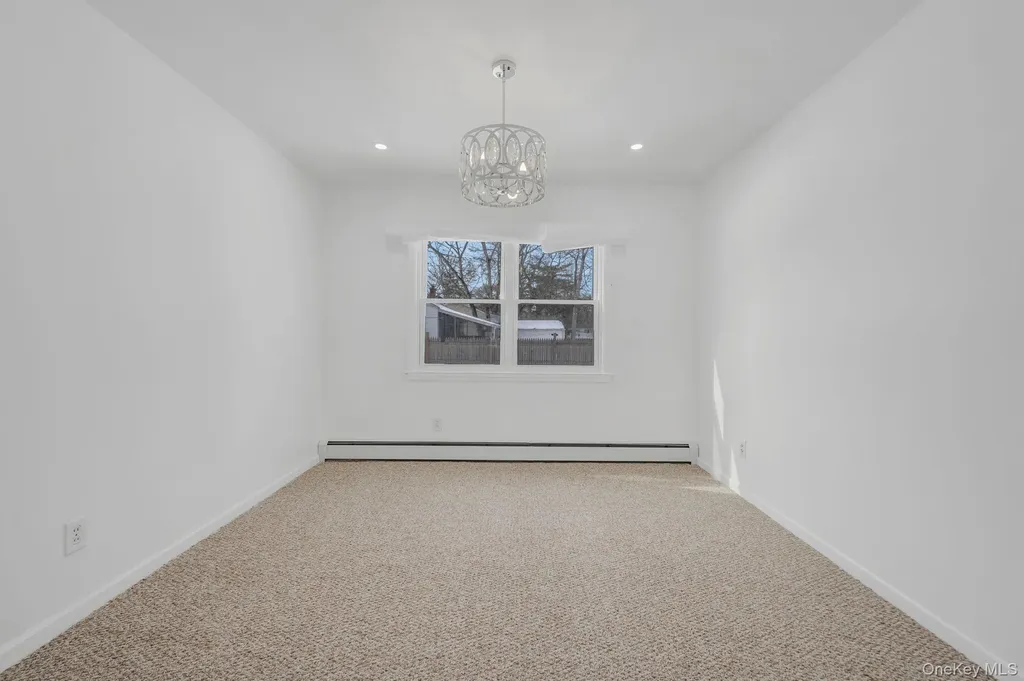340 Westchester Avenue West Babylon NY 11704
