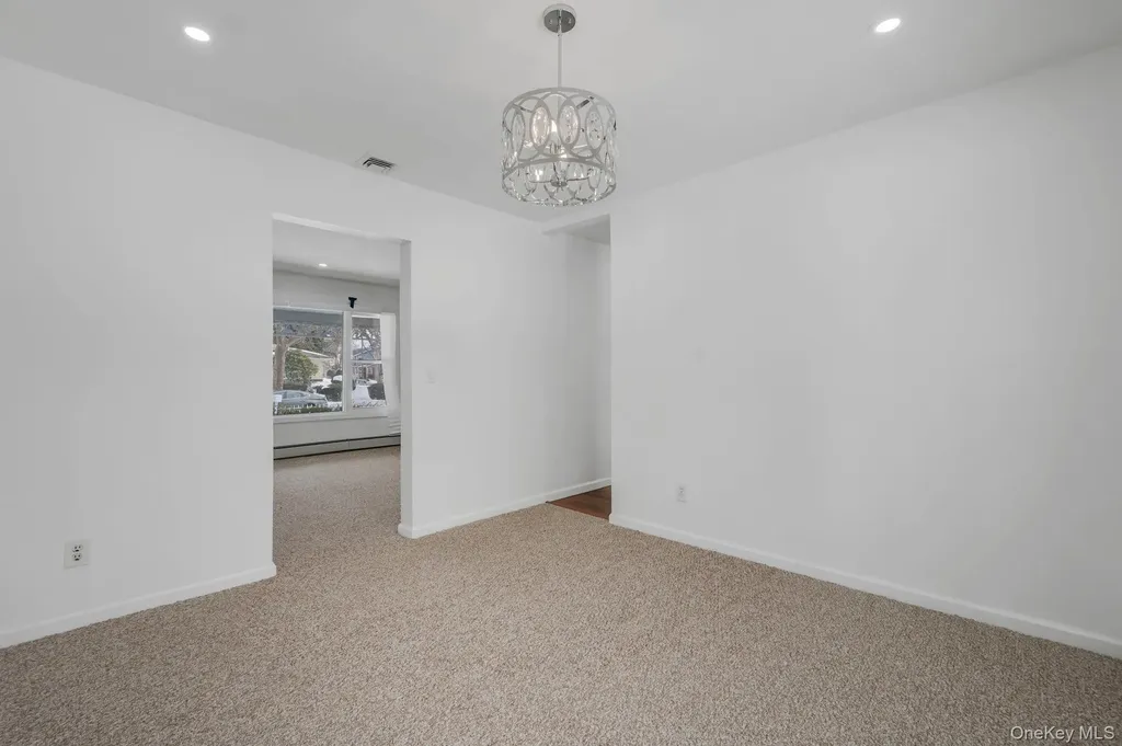 340 Westchester Avenue West Babylon NY 11704