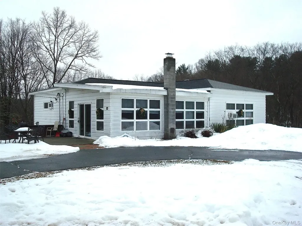 220-224 Hobbs Lane Clinton Corners NY 12514
