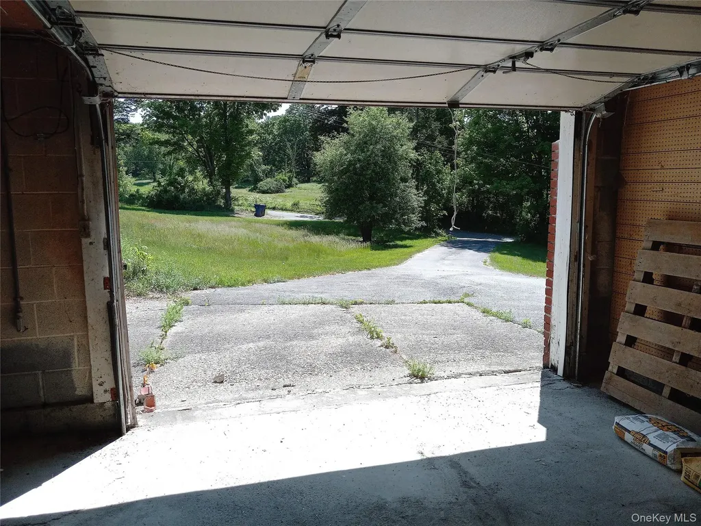 220-224 Hobbs Lane Clinton Corners NY 12514