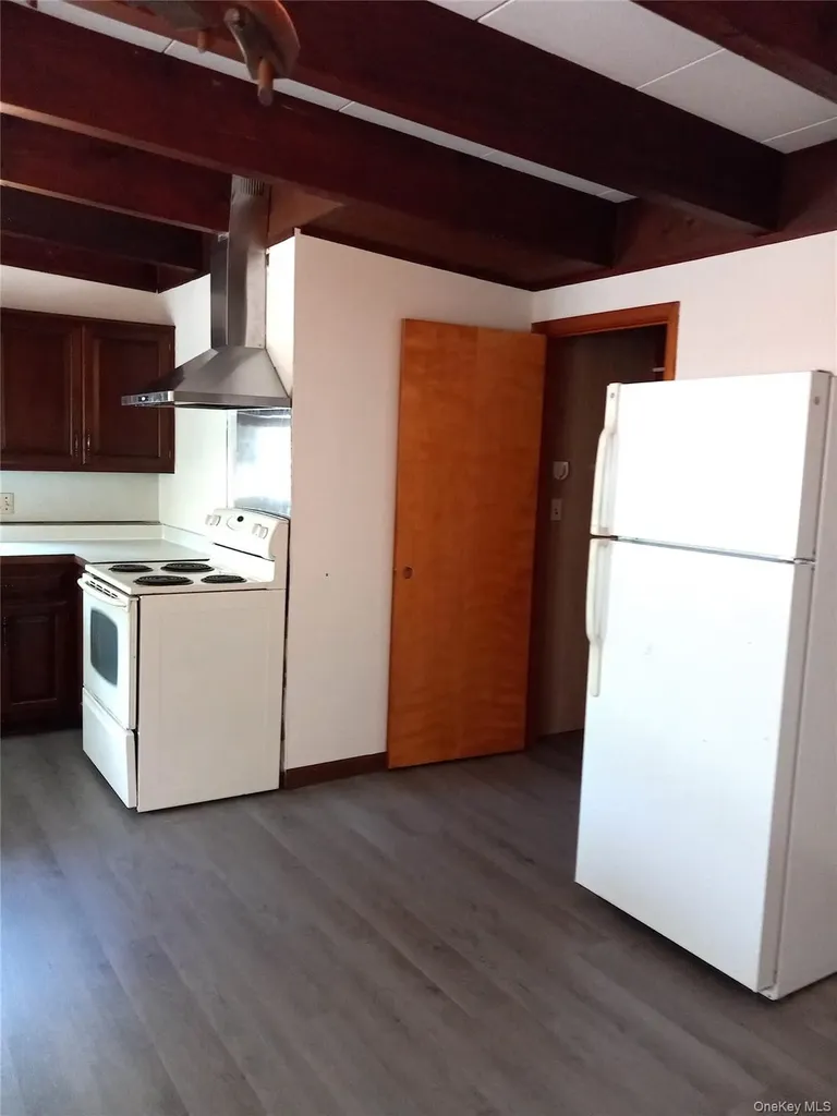 220-224 Hobbs Lane Clinton Corners NY 12514