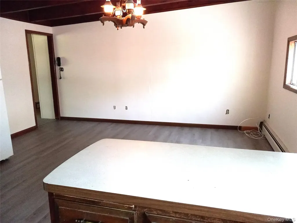 220-224 Hobbs Lane Clinton Corners NY 12514