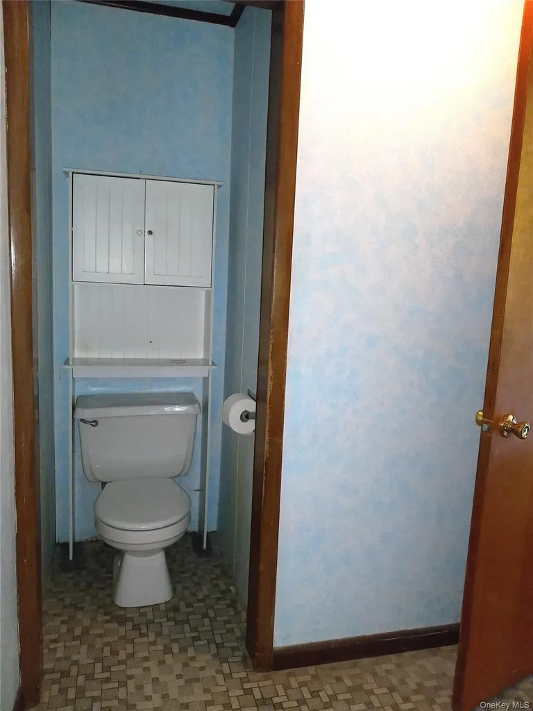 220-224 Hobbs Lane Clinton Corners NY 12514