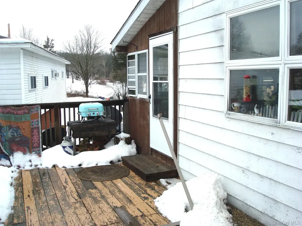 220-224 Hobbs Lane Clinton Corners NY 12514