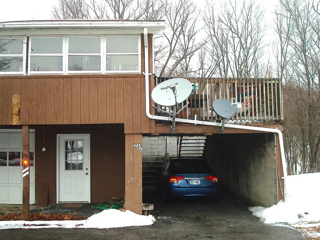 220-224 Hobbs Lane Clinton Corners NY 12514