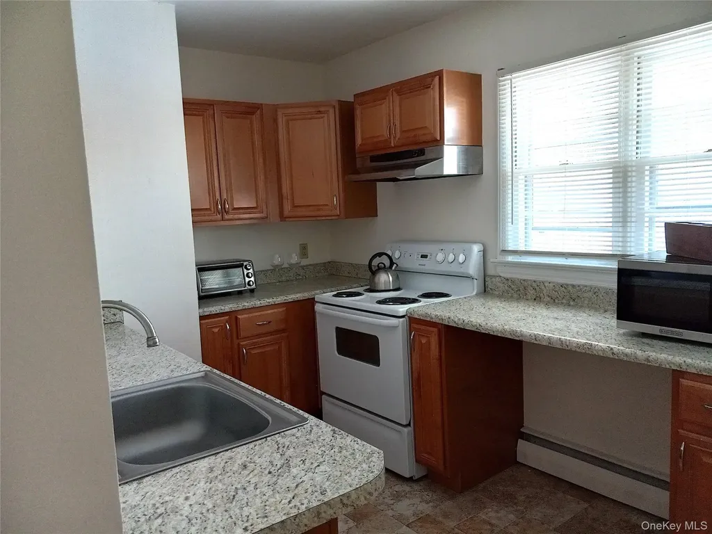 220-224 Hobbs Lane Clinton Corners NY 12514