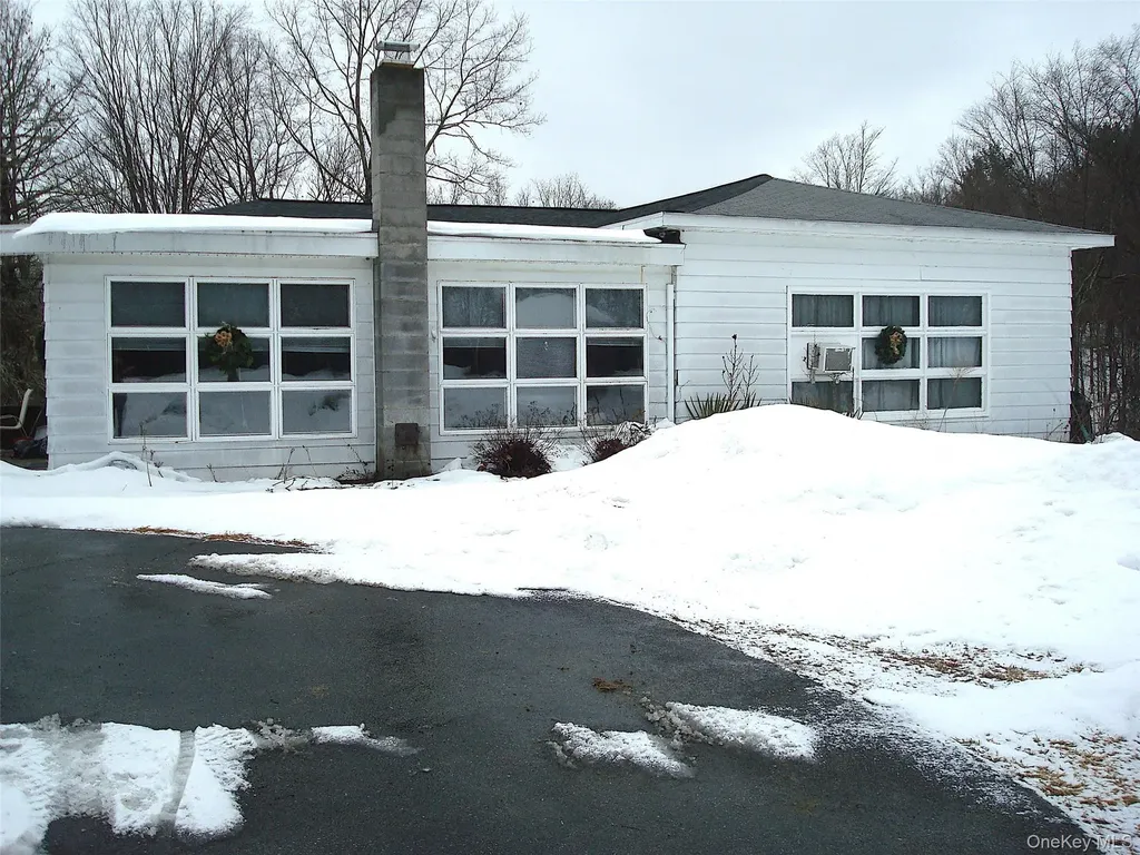 220-224 Hobbs Lane Clinton Corners NY 12514