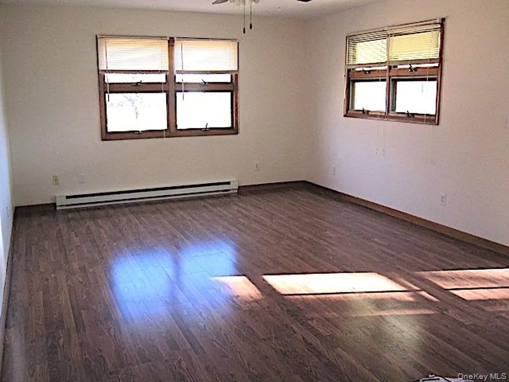 220-224 Hobbs Lane Clinton Corners NY 12514