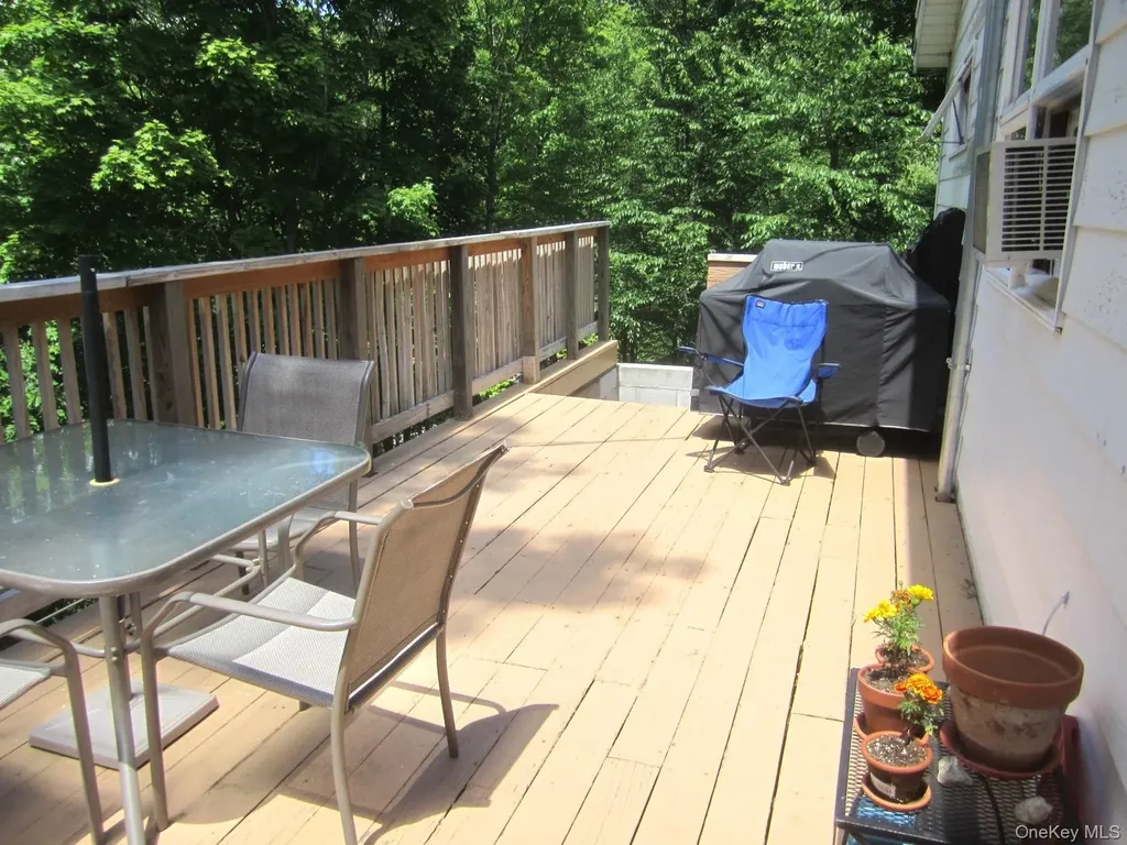 220-224 Hobbs Lane Clinton Corners NY 12514