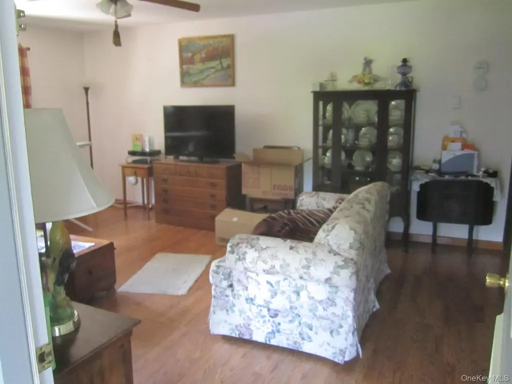 220-224 Hobbs Lane Clinton Corners NY 12514