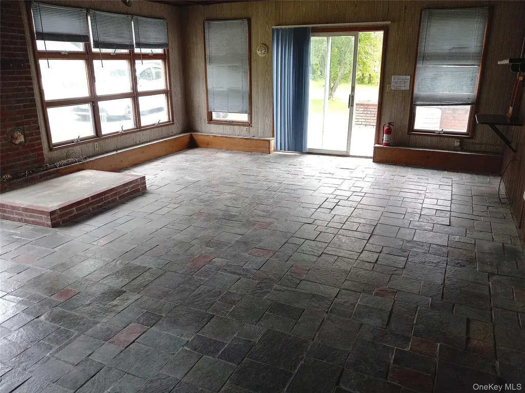 220-224 Hobbs Lane Clinton Corners NY 12514