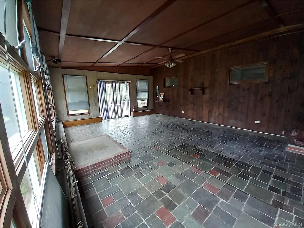 220-224 Hobbs Lane Clinton Corners NY 12514
