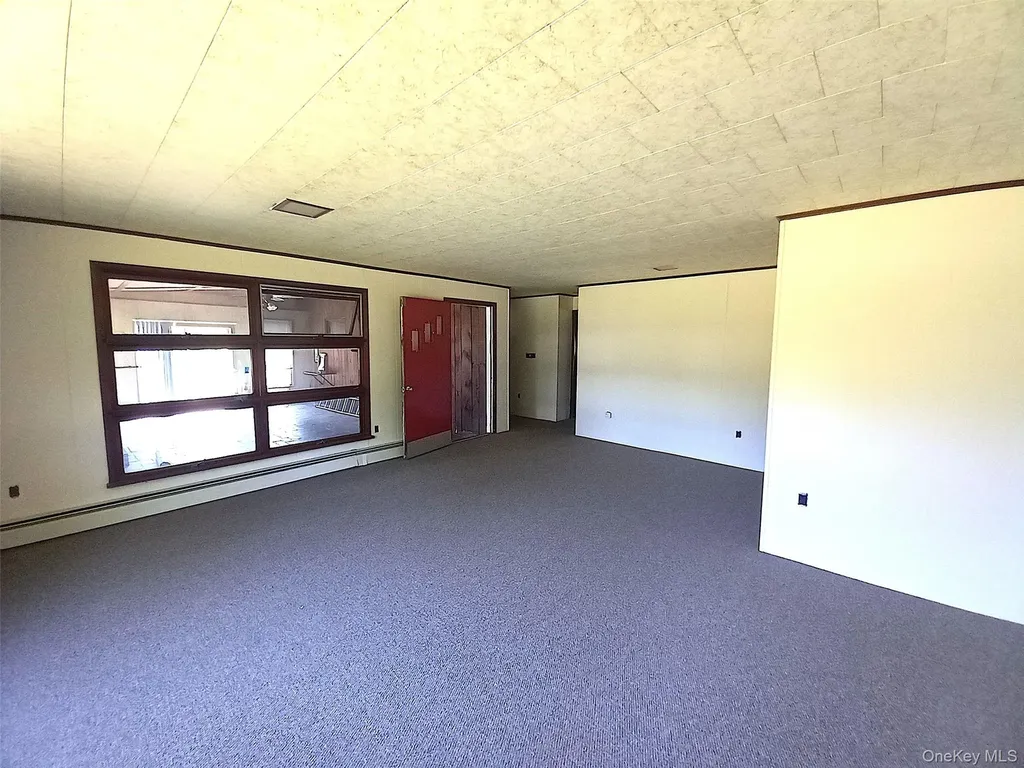 220-224 Hobbs Lane Clinton Corners NY 12514