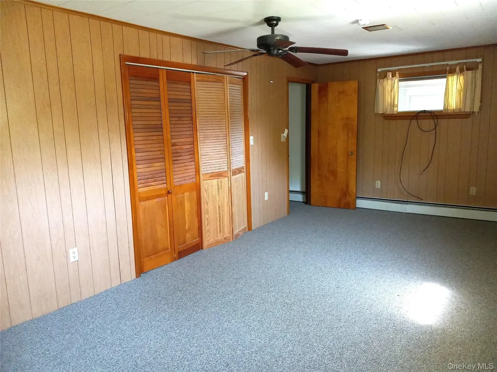 220-224 Hobbs Lane Clinton Corners NY 12514