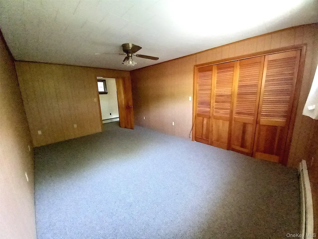 220-224 Hobbs Lane Clinton Corners NY 12514
