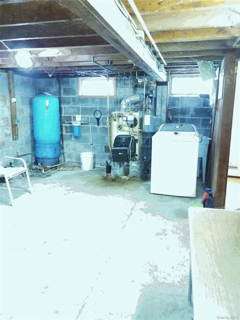 220-224 Hobbs Lane Clinton Corners NY 12514