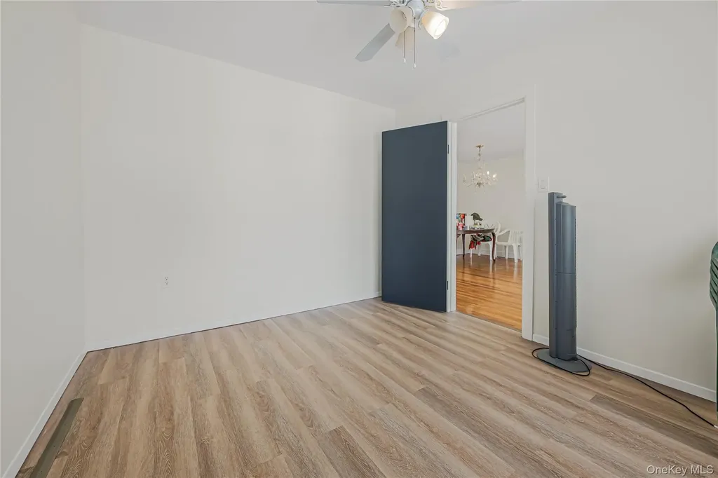 60 Saint Johns Avenue Valley Stream NY 11580