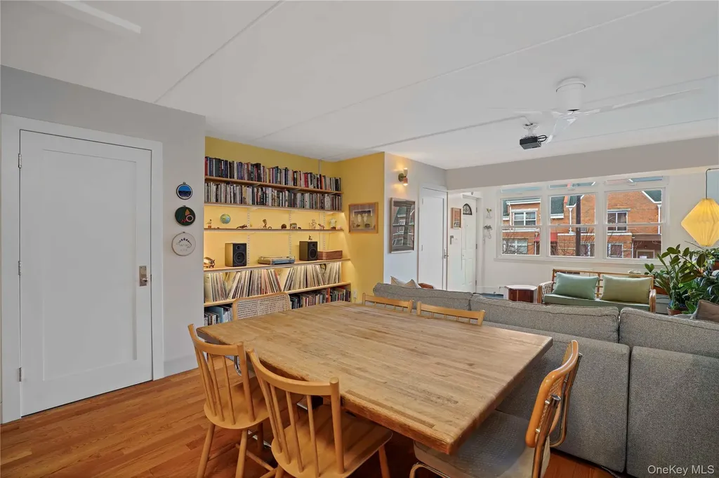 6 Renaissance Court Brooklyn NY 11206