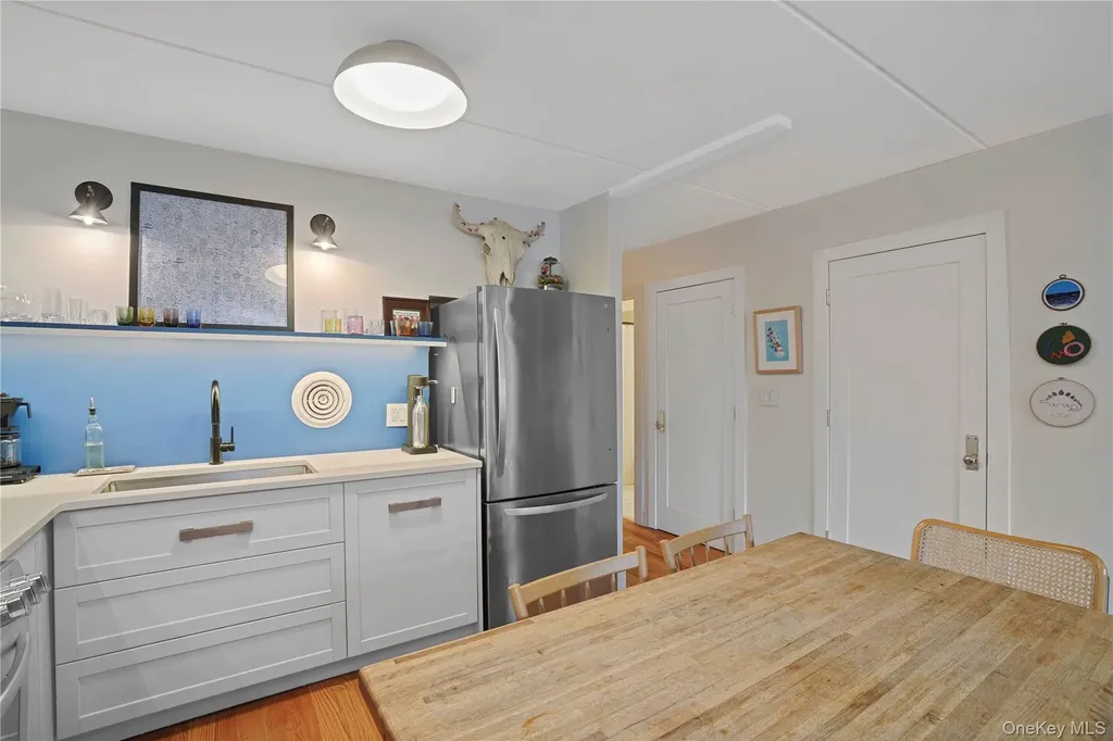 6 Renaissance Court Brooklyn NY 11206