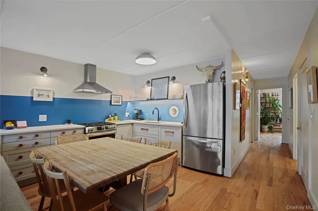 6 Renaissance Court Brooklyn NY 11206