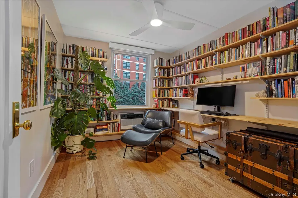 6 Renaissance Court Brooklyn NY 11206