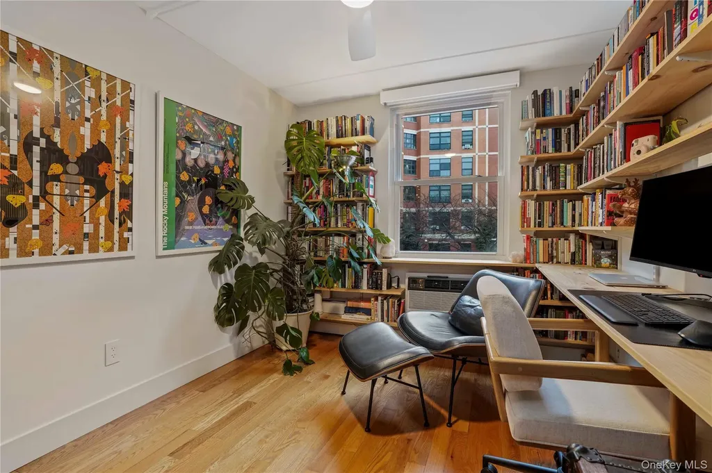 6 Renaissance Court Brooklyn NY 11206
