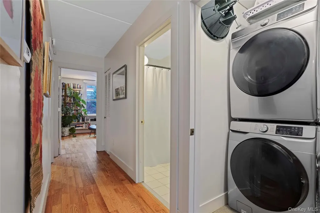 6 Renaissance Court Brooklyn NY 11206