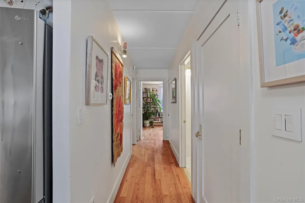 6 Renaissance Court Brooklyn NY 11206
