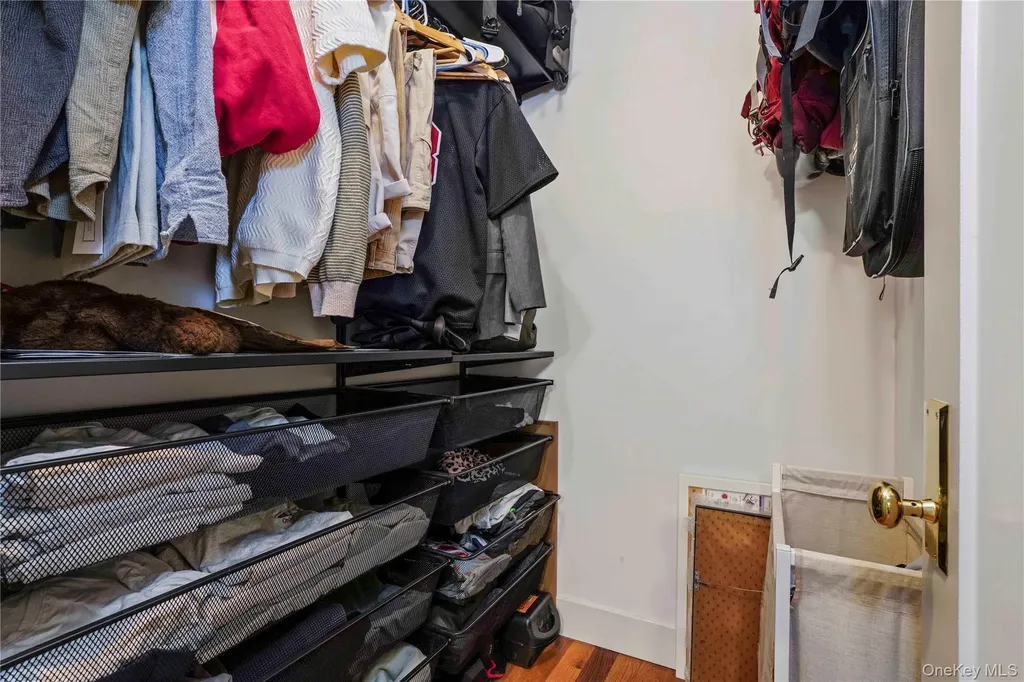 6 Renaissance Court Brooklyn NY 11206