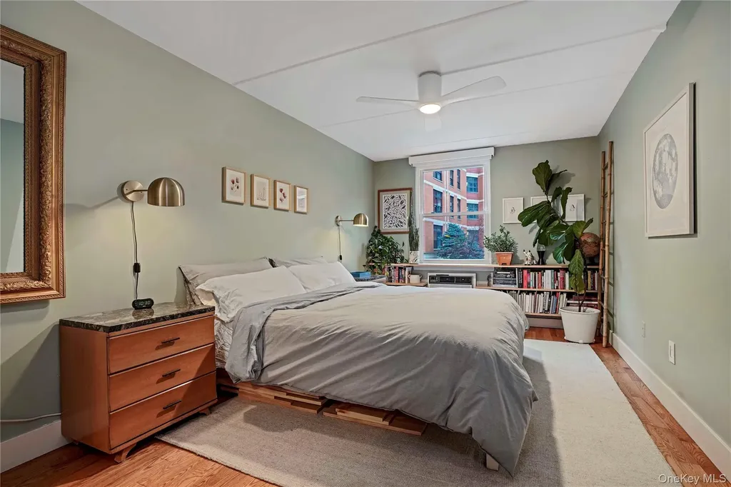 6 Renaissance Court Brooklyn NY 11206
