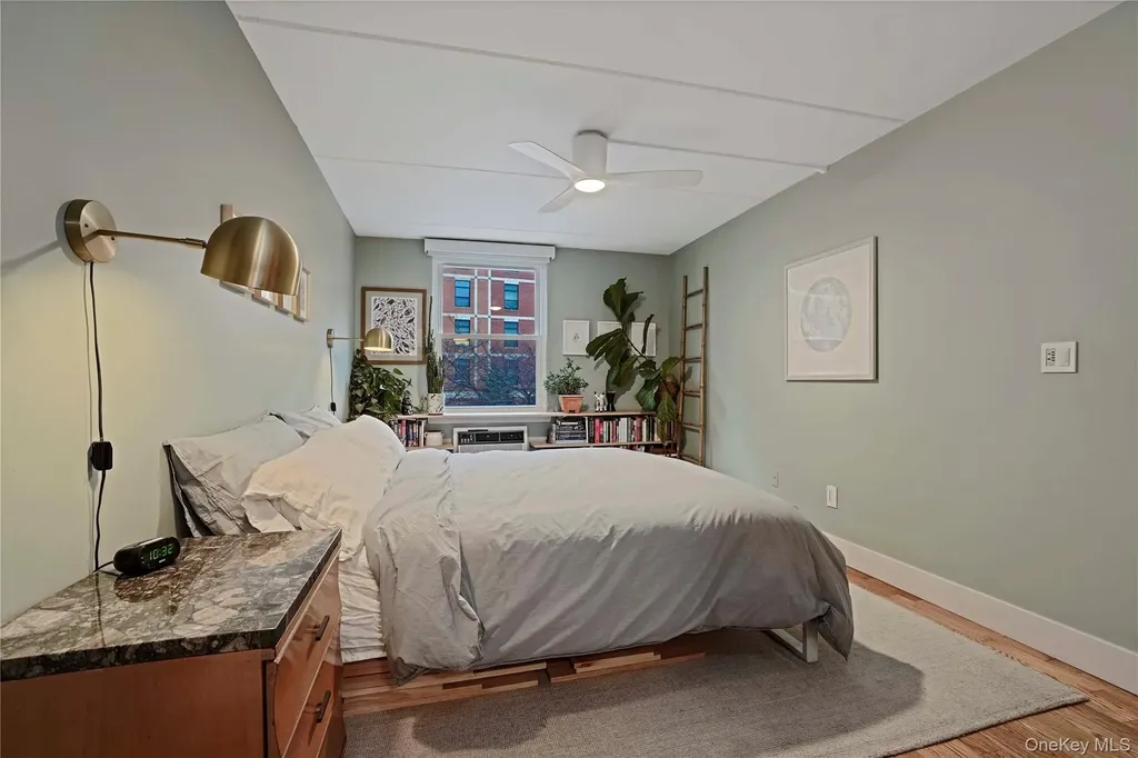 6 Renaissance Court Brooklyn NY 11206