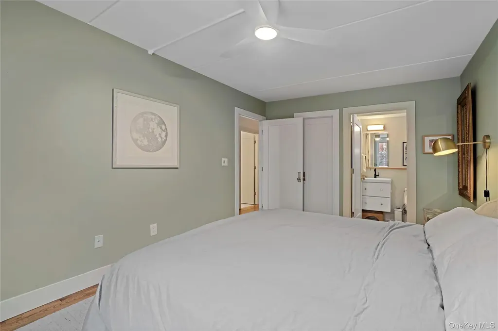 6 Renaissance Court Brooklyn NY 11206