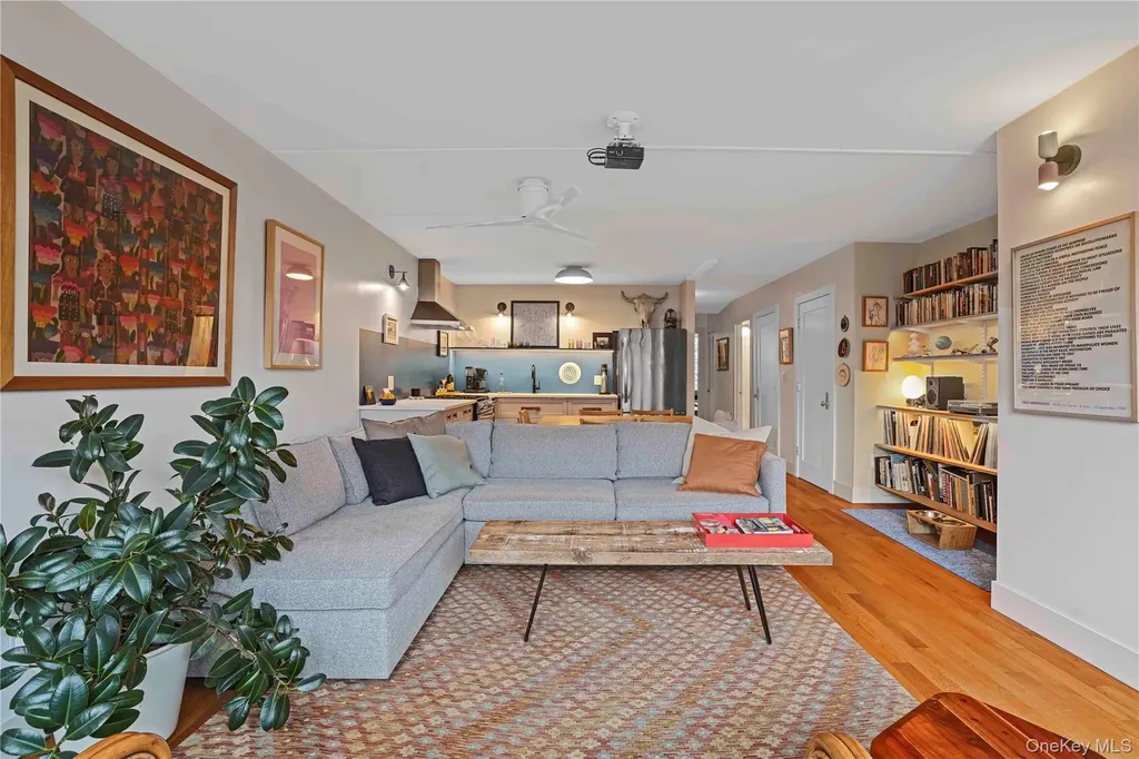 6 Renaissance Court Brooklyn NY 11206