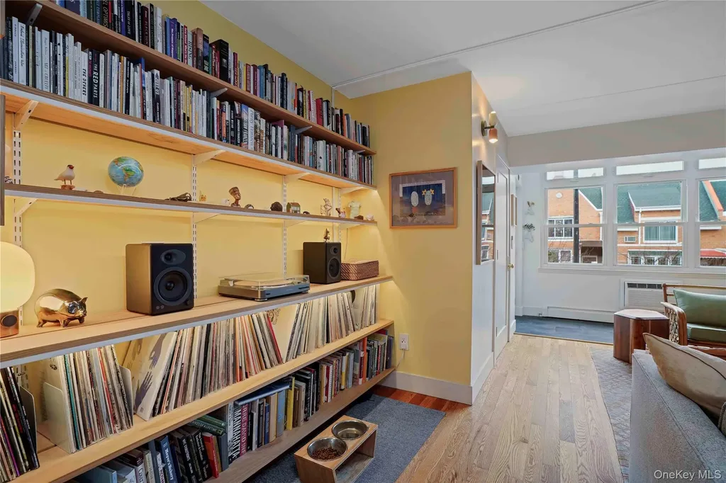 6 Renaissance Court Brooklyn NY 11206