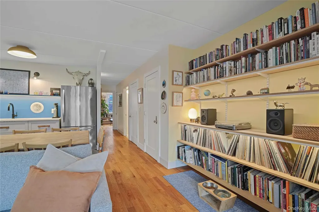 6 Renaissance Court Brooklyn NY 11206