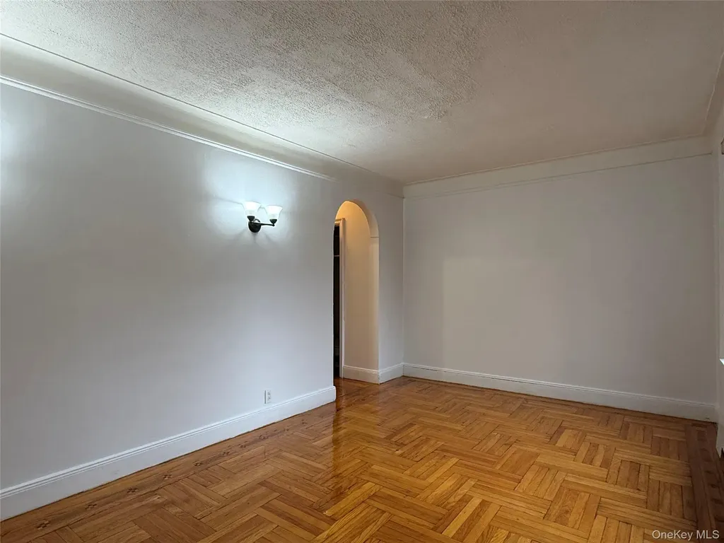 14416 35th Avenue Flushing NY 11354