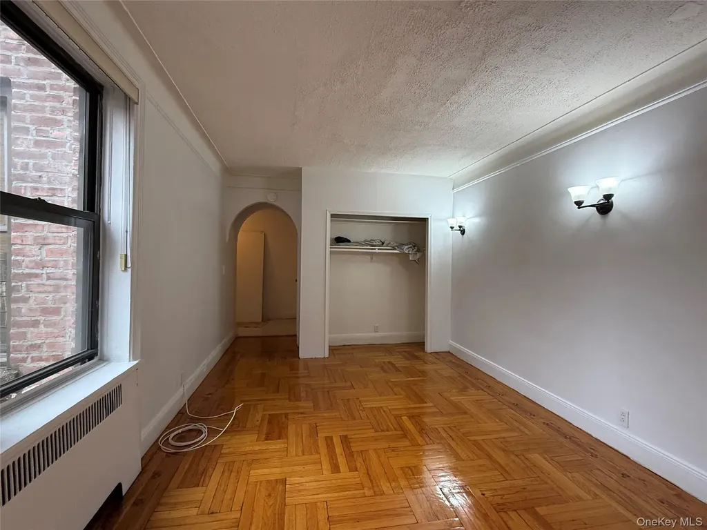 14416 35th Avenue Flushing NY 11354